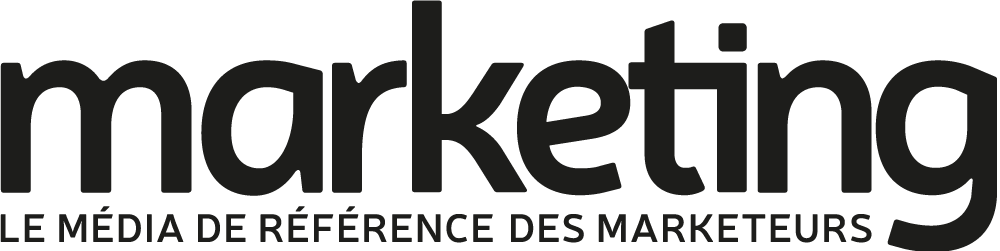 Logo Marketing